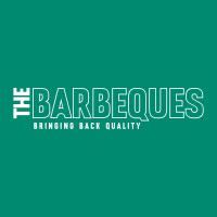 /customerDocs/images/avatars/60941/60941-ΣΟΥΒΛΑΚΙΑ-ΤΥΛΙΧΤΑ-DELIVERY-THE BARBEQUES-ΑΛΕΞΑΝΔΡΟΥΠΟΛΗ-LOGO.jpg